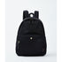 Legato Largo Burden Free Mini Backpack | Bags, Bags for Men, Bags for Women, Travel Backpacks, Travel Daypacks | Legato Largo